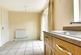 Archdale Close, Chesterfield S40 photo 5