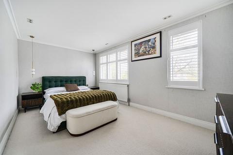 undefined, Bromley Common, Bromley, BR2