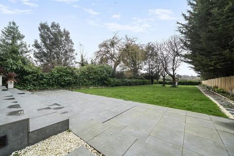 undefined, Bromley Common, Bromley, BR2