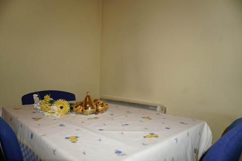 undefined, Fieldend Road, Pinner