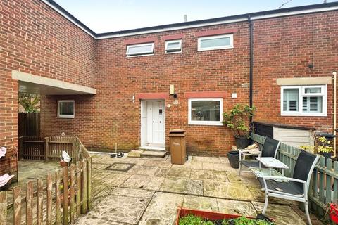 undefined, Medina Court, Hampshire SP10