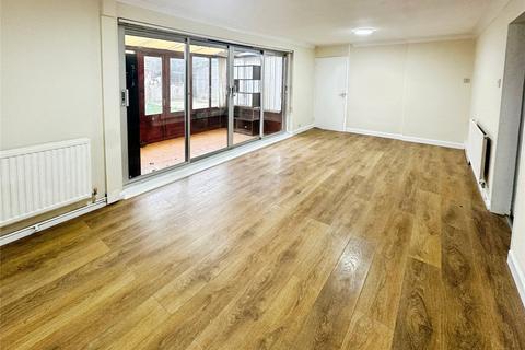undefined, Medina Court, Hampshire SP10