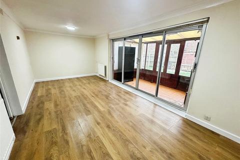 undefined, Medina Court, Hampshire SP10