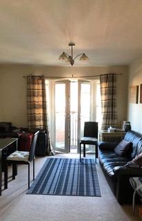 undefined, Monea Hall, Lower Ford Street, Coventry, West Midlands, CV1