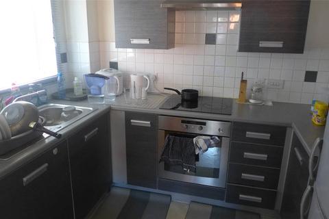undefined, Monea Hall, Lower Ford Street, Coventry, West Midlands, CV1
