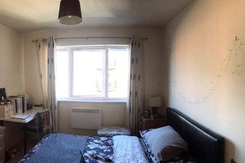 undefined, Monea Hall, Lower Ford Street, Coventry, West Midlands, CV1