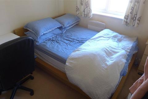 undefined, Monea Hall, Lower Ford Street, Coventry, West Midlands, CV1
