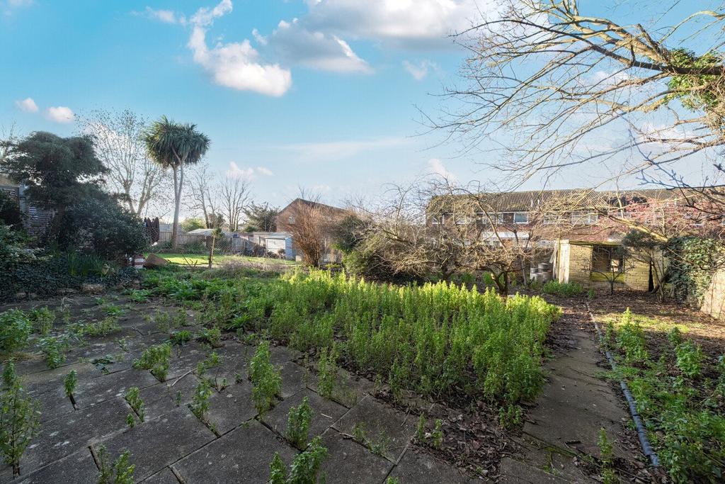 Picture No. 05
