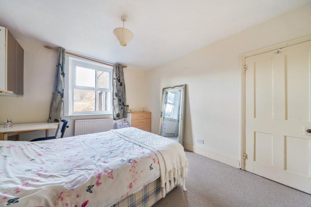 Picture No. 07