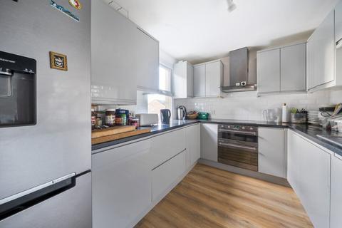 Ravensbourne Road, Bromley, BR1