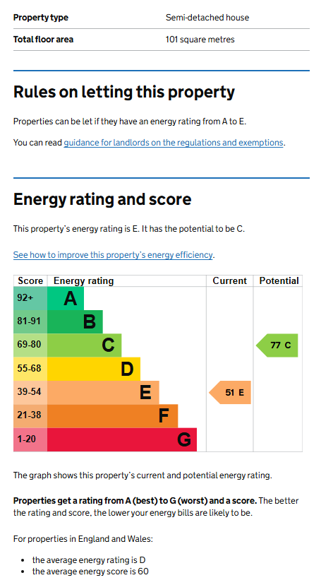 EPC