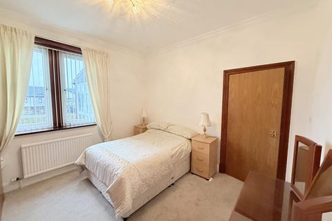 undefined, 307 Annan Road, Dumfries DG1 3JB