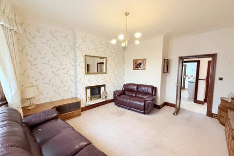 undefined, 307 Annan Road, Dumfries DG1 3JB