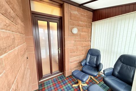 undefined, 307 Annan Road, Dumfries DG1 3JB