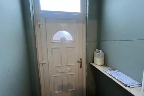 3 bedroom semi-detached house for sale, 22 Oaklands Road, Wolverhampton, WV3 0DS