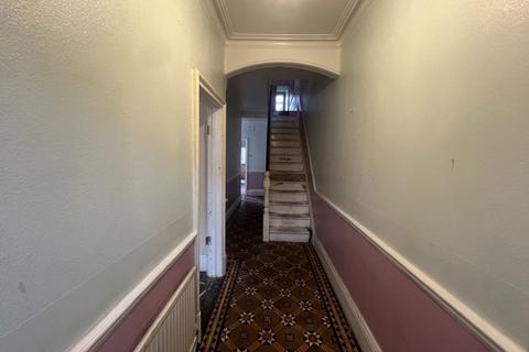 3 bedroom semi-detached house for sale, 22 Oaklands Road, Wolverhampton, WV3 0DS