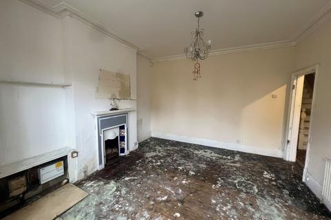 3 bedroom semi-detached house for sale, 22 Oaklands Road, Wolverhampton, WV3 0DS