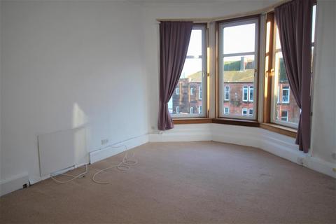 undefined, Ashburn Gardens Gourock