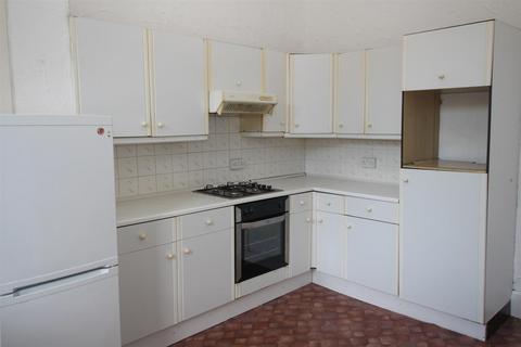 undefined, Ashburn Gardens Gourock