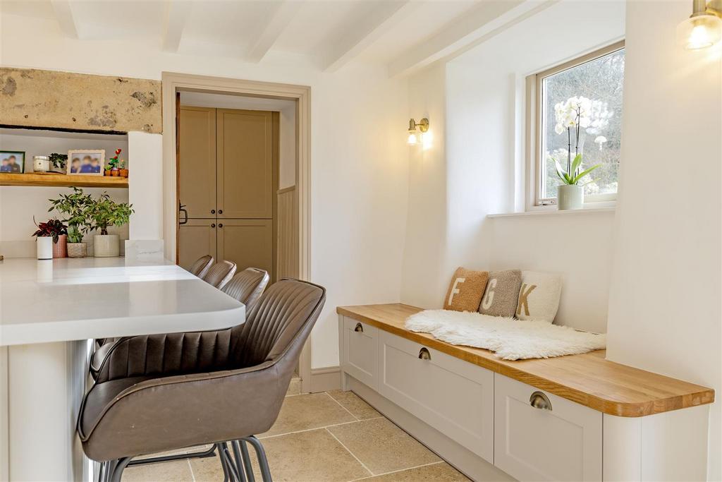 Kitchen-3.jpg