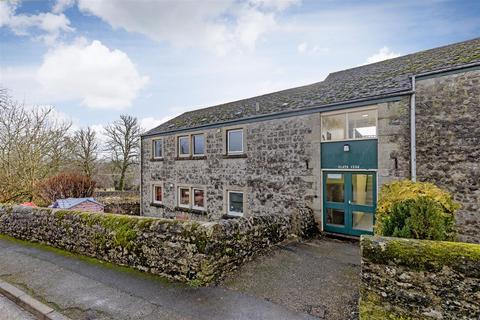 undefined, Middleton-By-Youlgrave, Bakewell