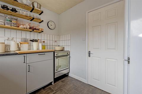 undefined, Middleton-By-Youlgrave, Bakewell