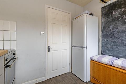 undefined, Middleton-By-Youlgrave, Bakewell