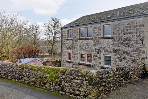 undefined, Middleton-By-Youlgrave, Bakewell