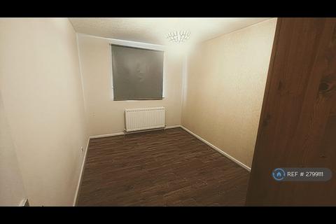 undefined, Reedfield, Burnley, BB10