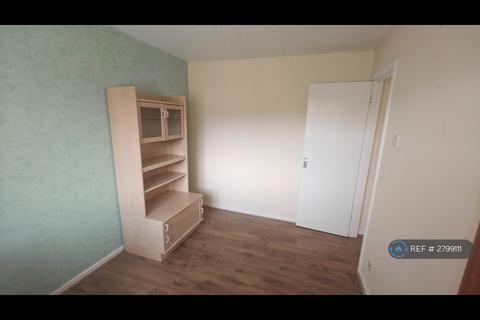 undefined, Reedfield, Burnley, BB10