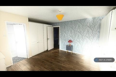 undefined, Reedfield, Burnley, BB10
