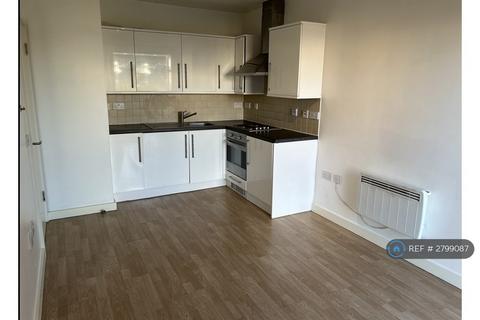undefined, Orchard Court, Potters Bar, EN6