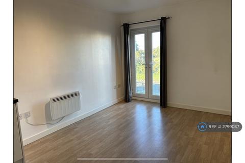 undefined, Orchard Court, Potters Bar, EN6