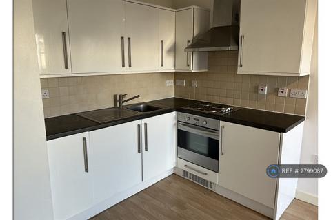 undefined, Orchard Court, Potters Bar, EN6