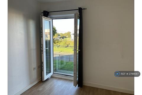 undefined, Orchard Court, Potters Bar, EN6