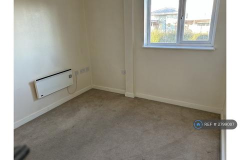 undefined, Orchard Court, Potters Bar, EN6