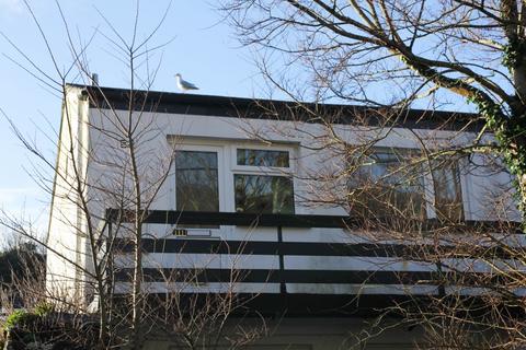 undefined, Greenfield Terrace, Portreath, TR16