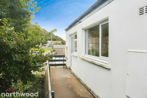 undefined, Greenfield Terrace, Portreath, TR16