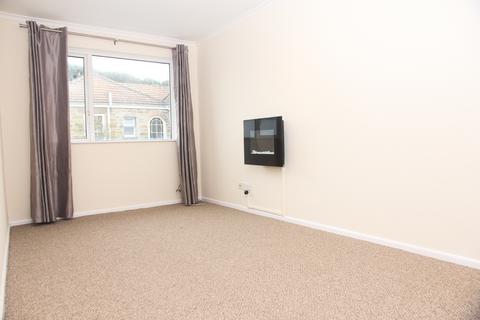 undefined, Greenfield Terrace, Portreath, TR16