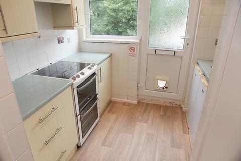 undefined, Greenfield Terrace, Portreath, TR16