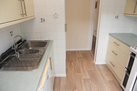 undefined, Greenfield Terrace, Portreath, TR16