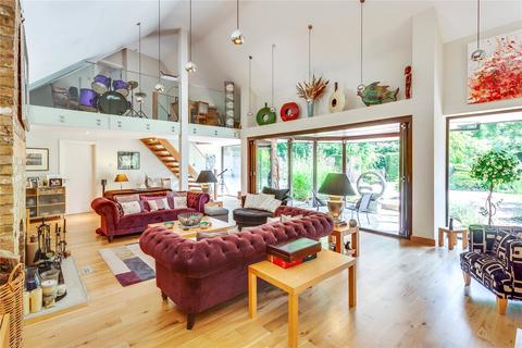 undefined, Reading Road, Henley-on-Thames RG9