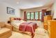 Additional image 12 of Reading Road, Henley-on-Thames RG9