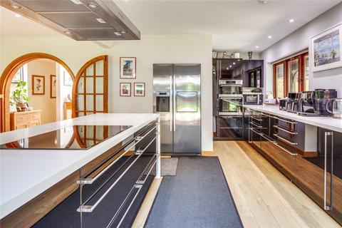 undefined, Reading Road, Henley-on-Thames RG9