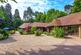 Additional image 23 of Reading Road, Henley-on-Thames RG9