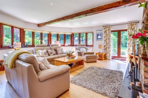 undefined, Reading Road, Henley-on-Thames RG9
