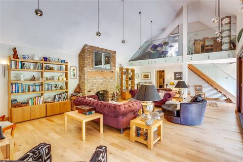 undefined, Reading Road, Henley-on-Thames RG9