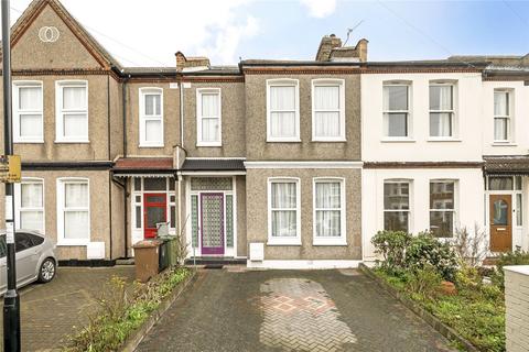 undefined, Ardfillan Road, Catford, SE6