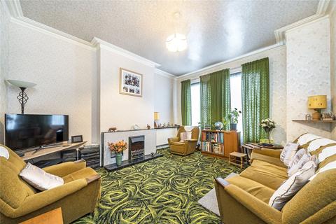 undefined, Ardfillan Road, Catford, SE6