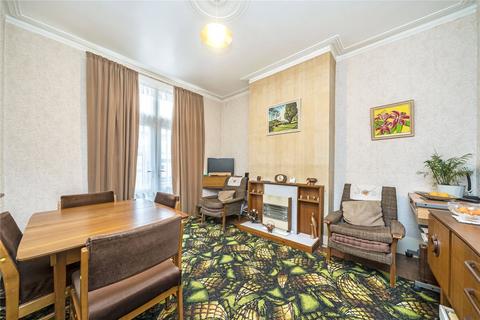 undefined, Ardfillan Road, Catford, SE6